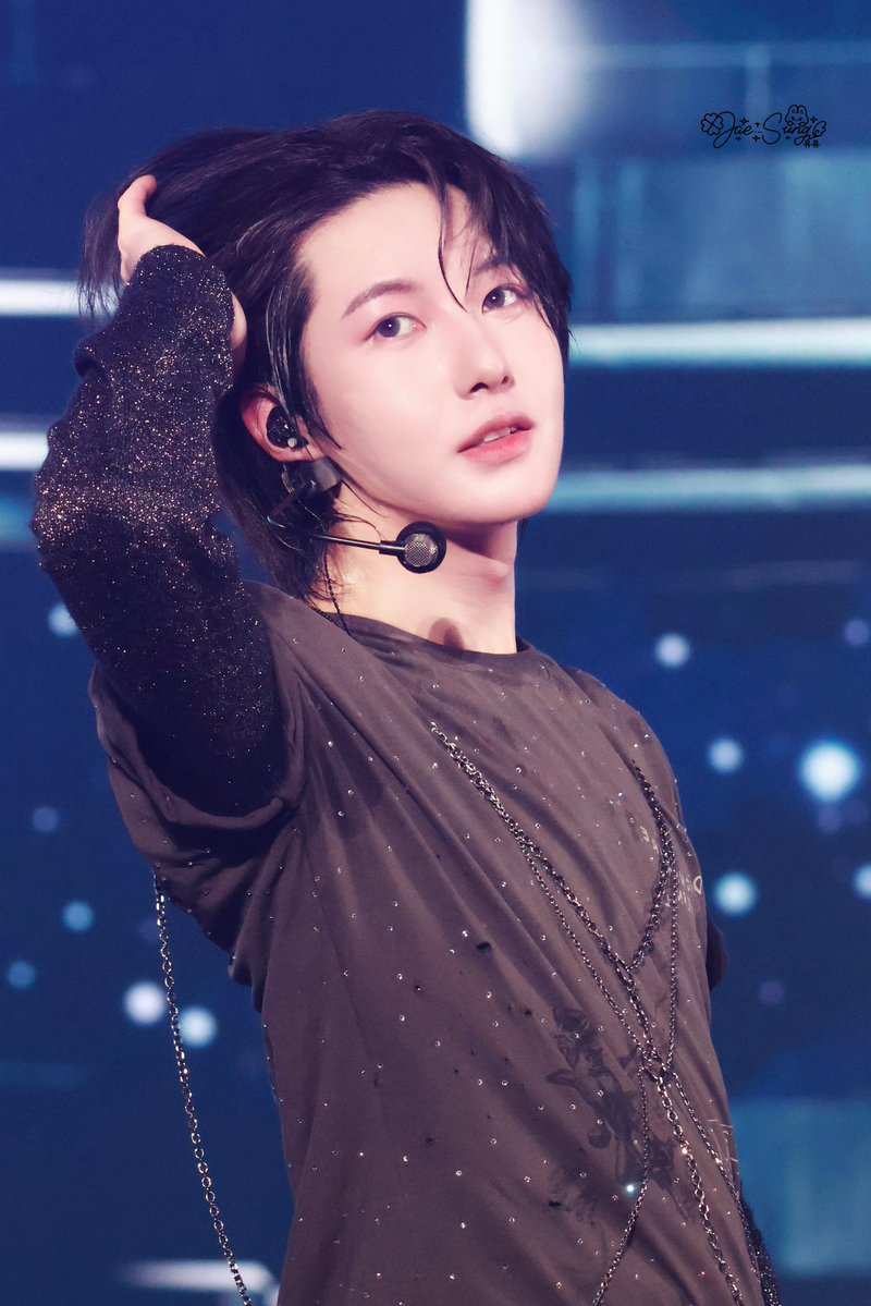 Jae..Sung tweet media