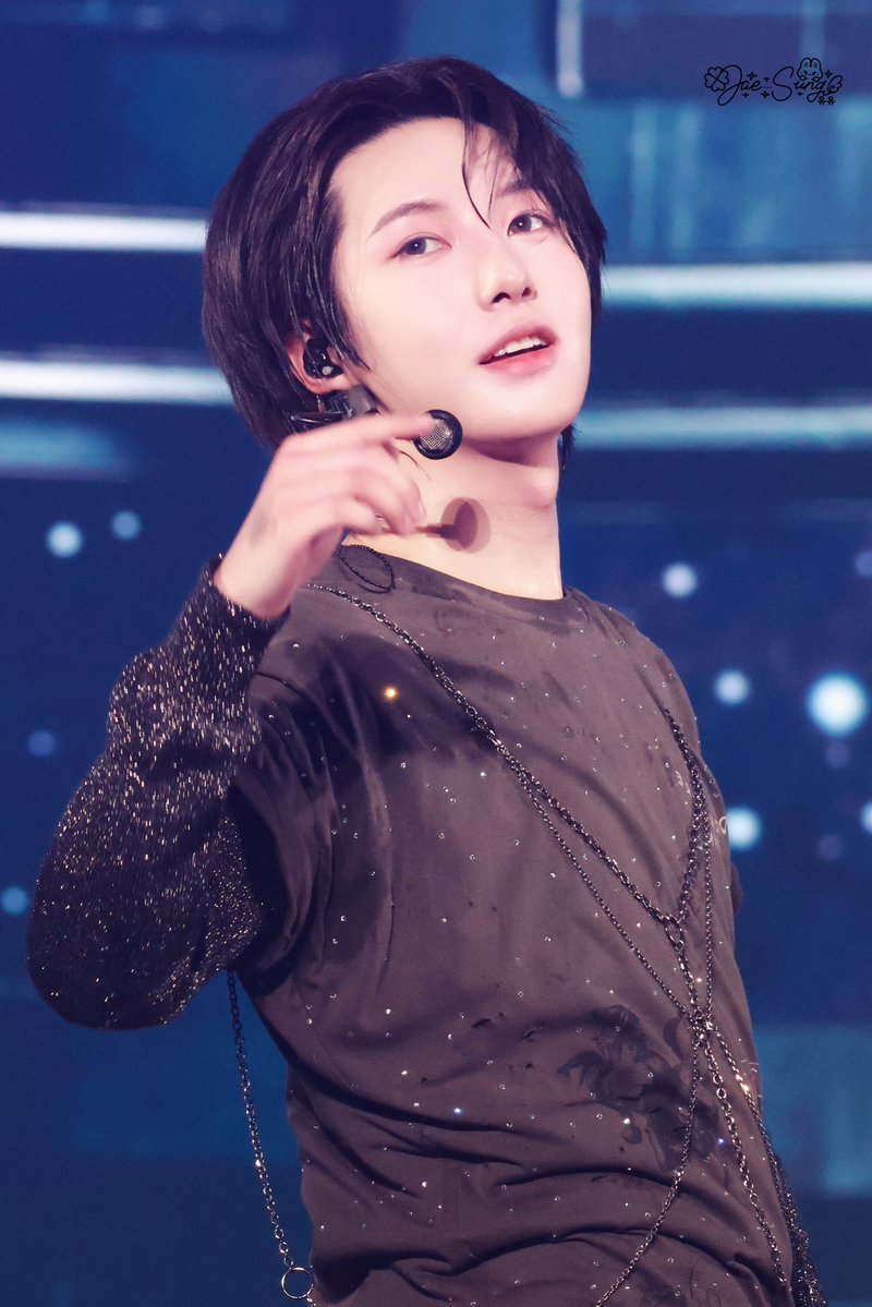 Jae..Sung tweet media