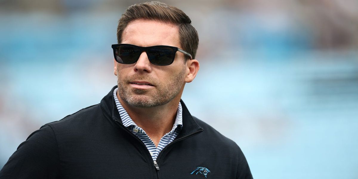 ThePanthersWire tweet media