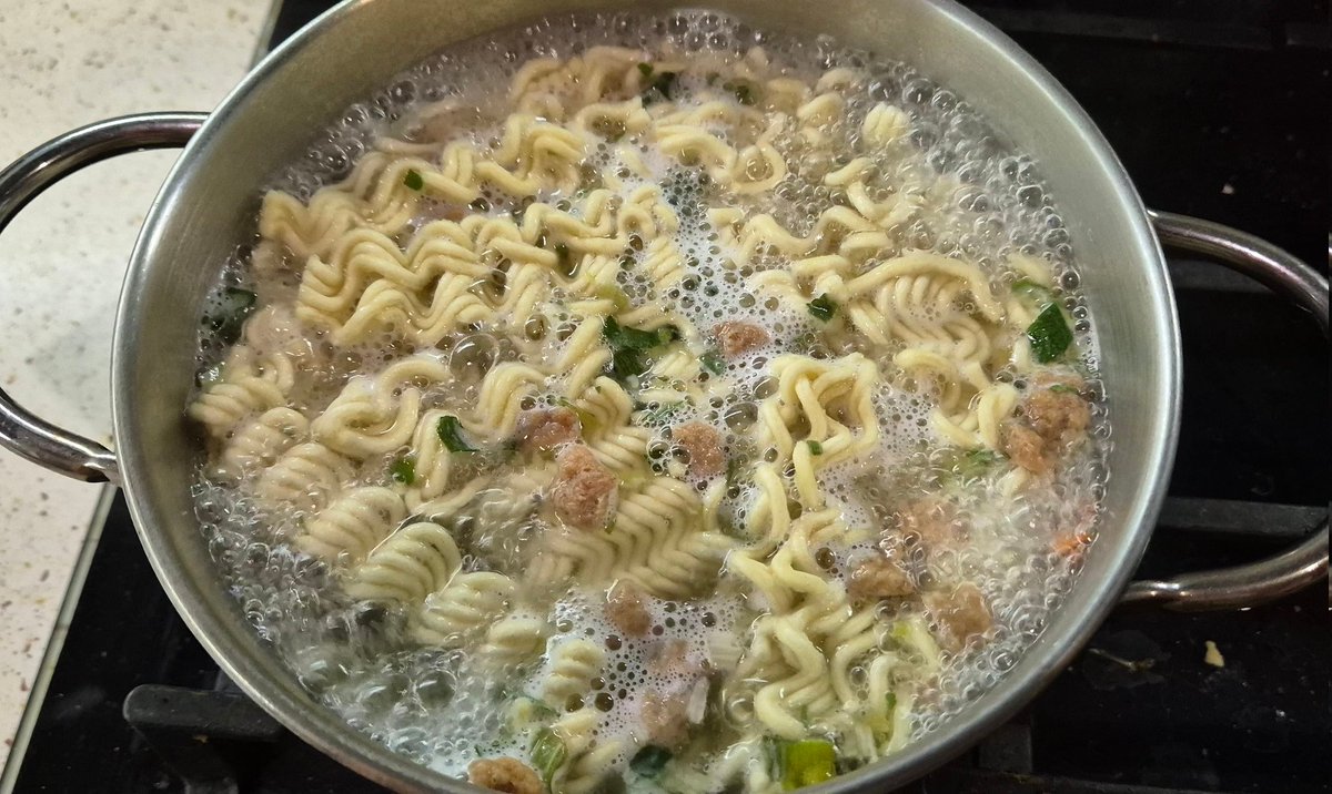 Vadim ☮️🥔🦬 tweet media