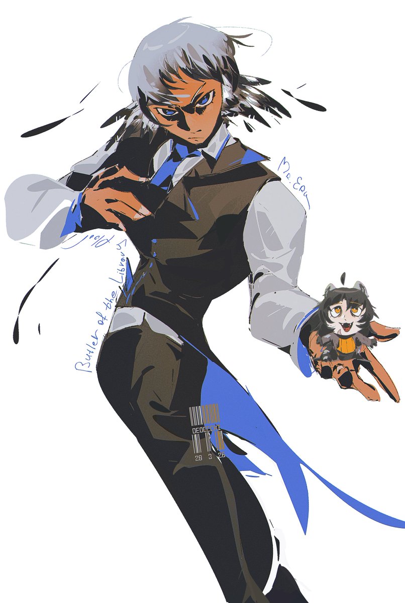 deoccchi 🦎🐦‍⬛🌸 tweet media