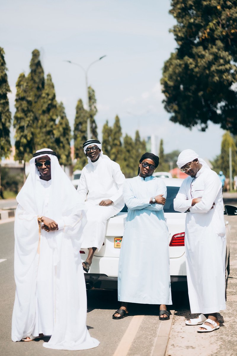 DramaT17's tweet photo. EID MUBARAK❤️🕌 https://t.co/9W6Yb1USWp
