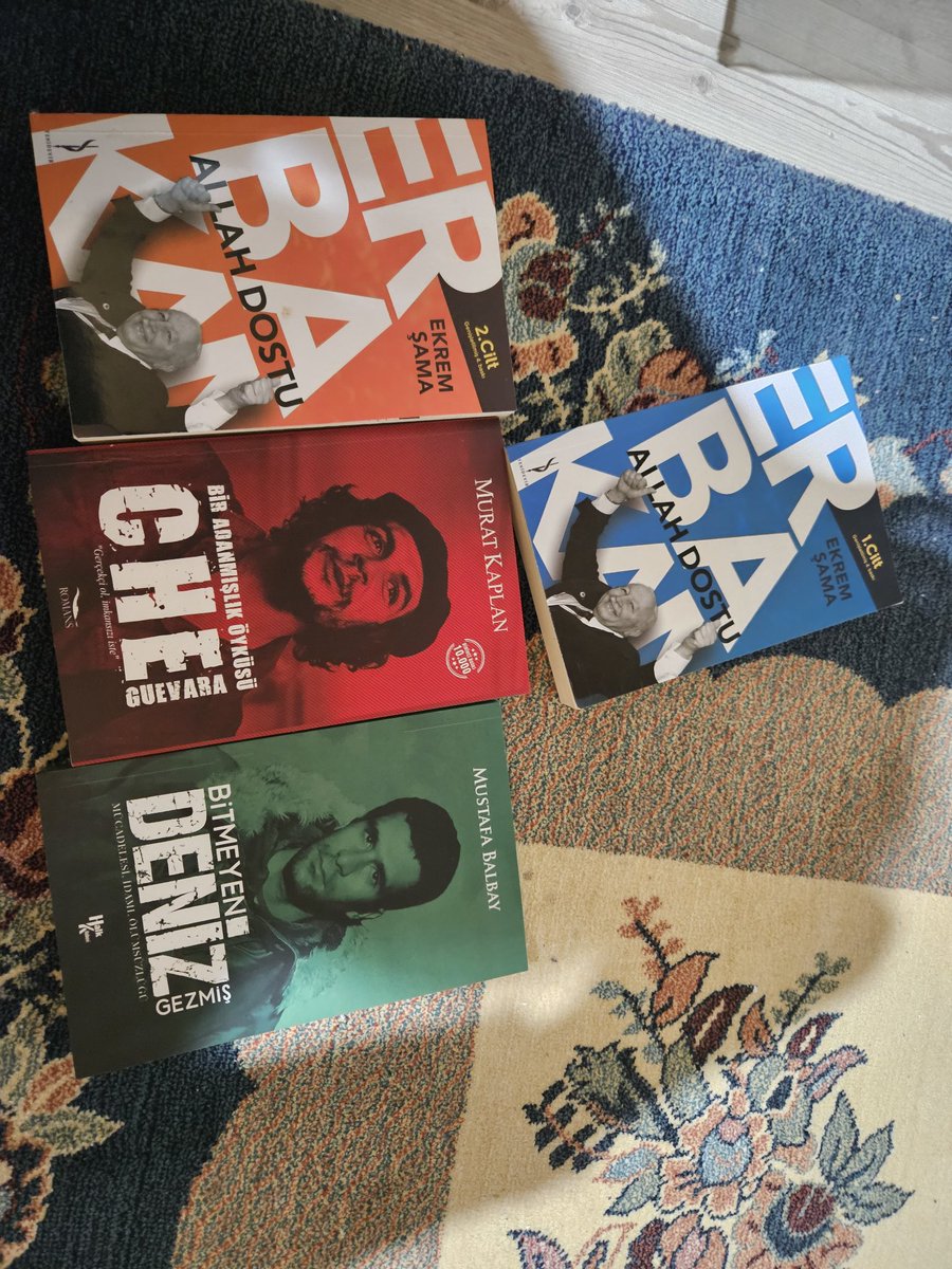 aloO huzurEvi mi EveT deDemi bıRakacaĞım