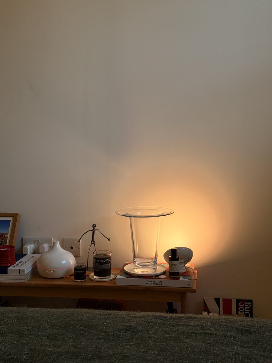 jack smith tweet media