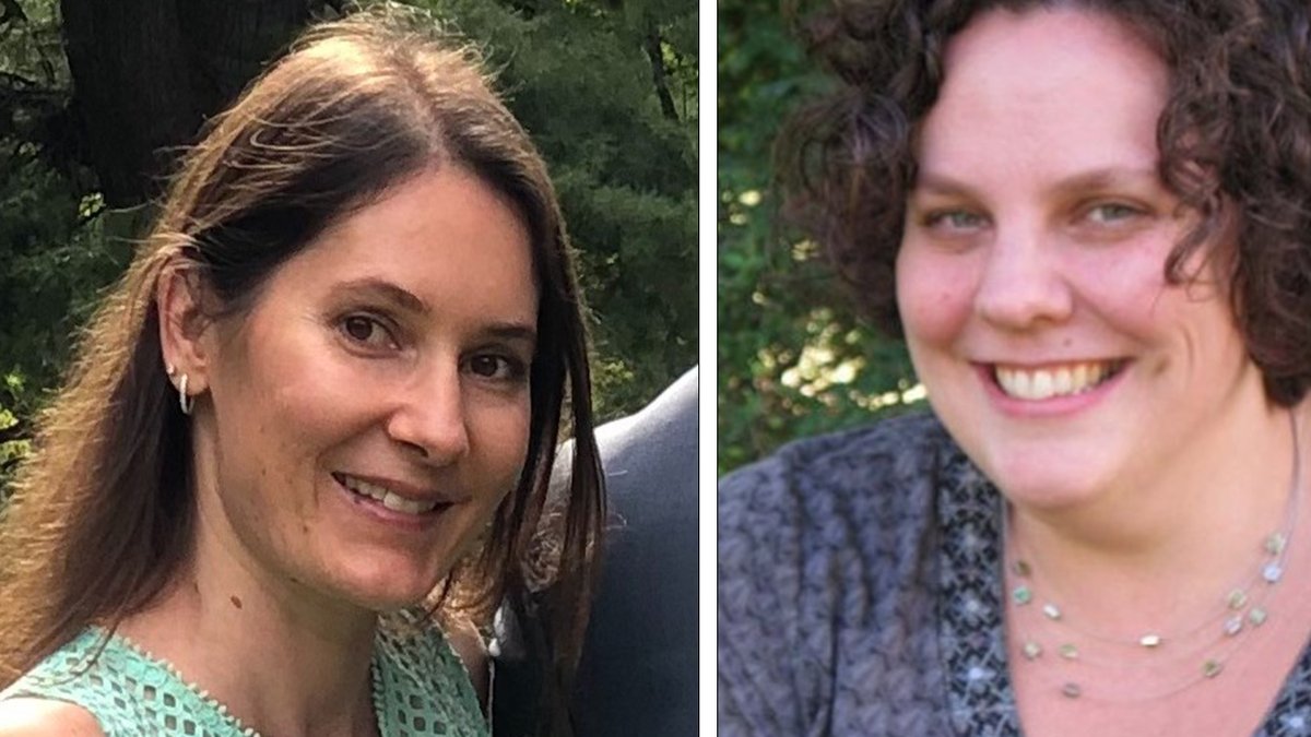 Labels & Labeling tweet media