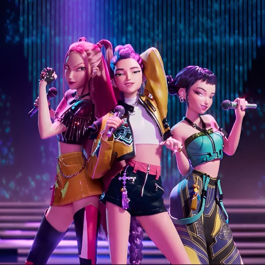 TWICE BASE tweet media