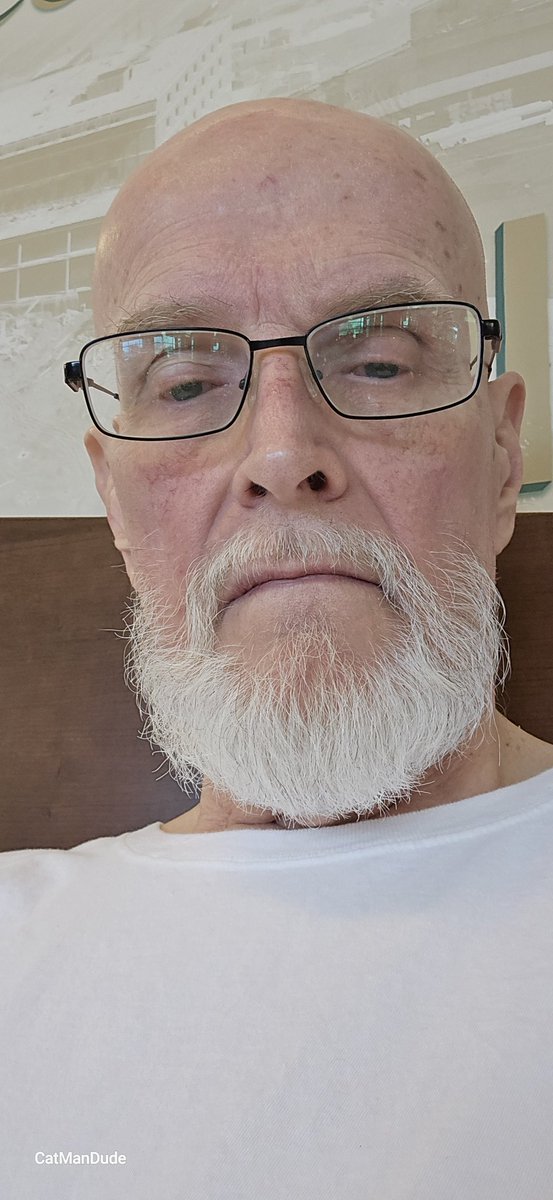 John Szimanouskas tweet media