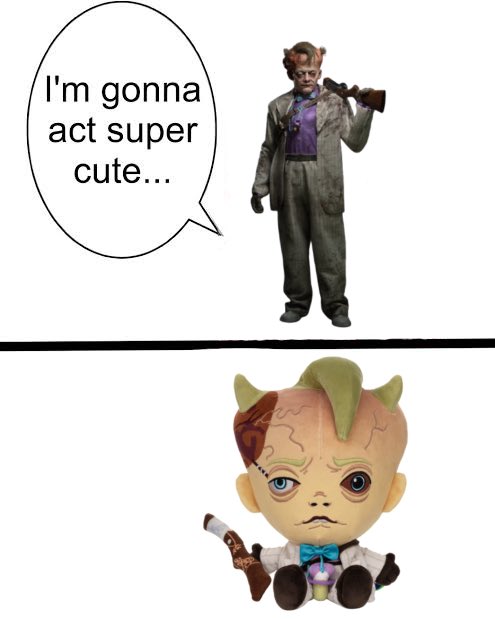 izzy 𐙚⋆°｡⋆♡ COYLE LOVER tweet media