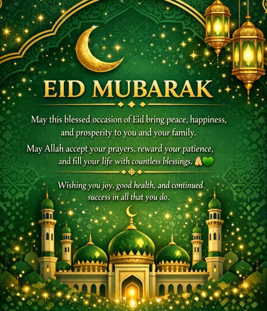 ejaz ahmed tweet media