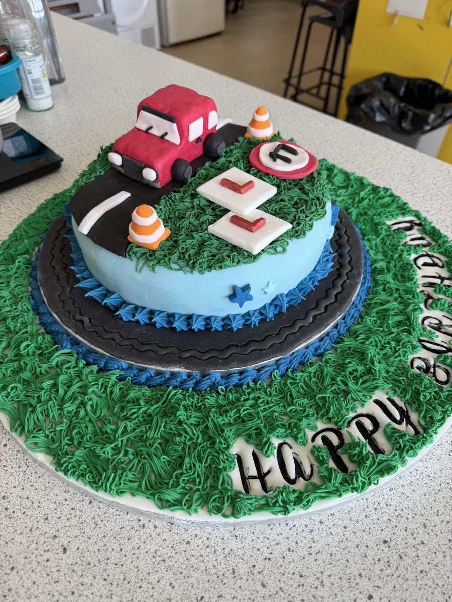 Braidhurst Faculty of HWB 🏓🍎 tweet media