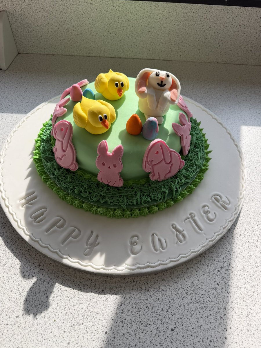 Braidhurst Faculty of HWB 🏓🍎 tweet media