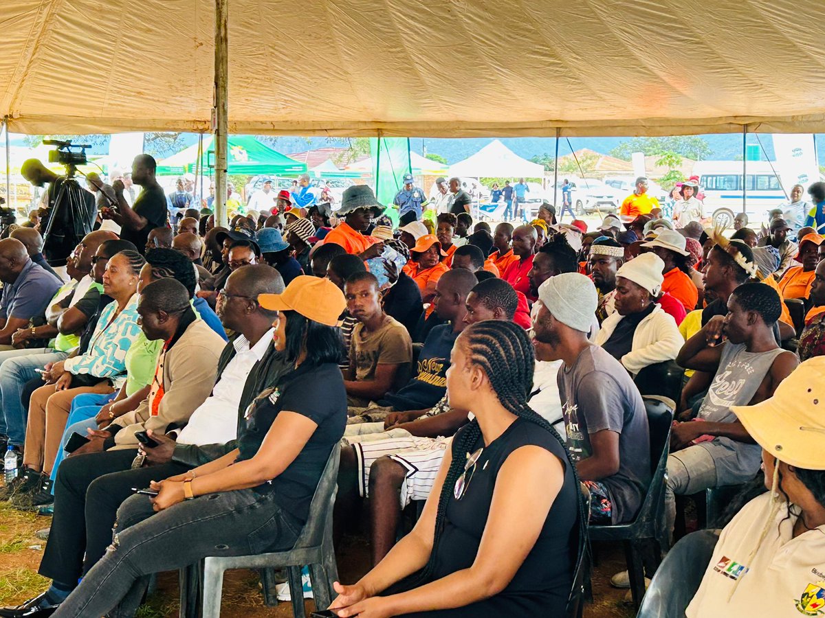 Lepelle Northern Water tweet media