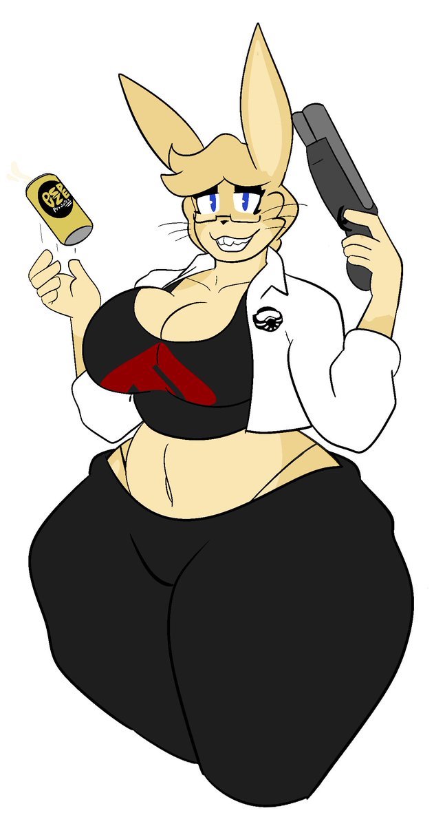 🖤Kasey💜 tweet media