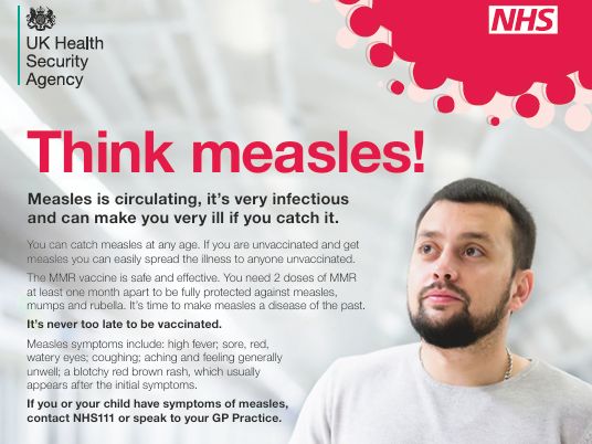 Shipston MC tweet media