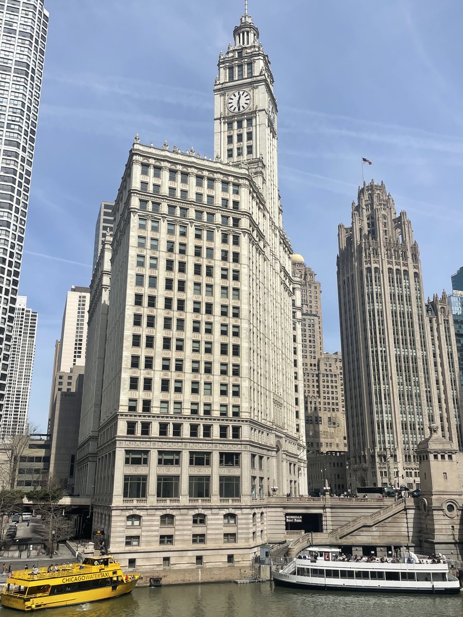 Andrea Guthmann tweet media