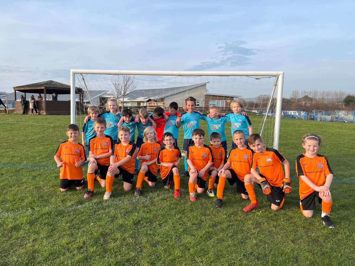 New Horizons Academy Trust Seaside Primary tweet media