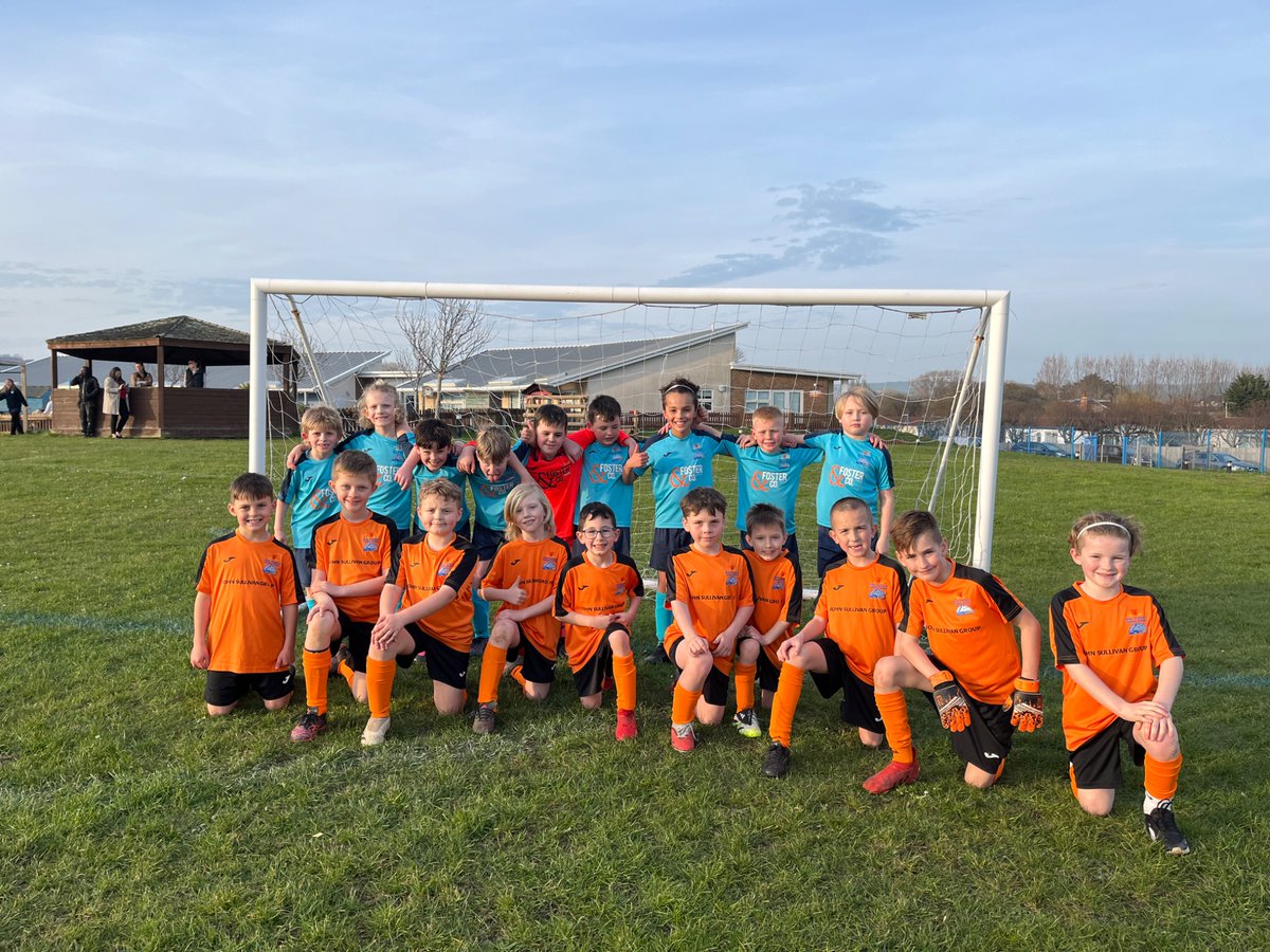 New Horizons Academy Trust Seaside Primary tweet media