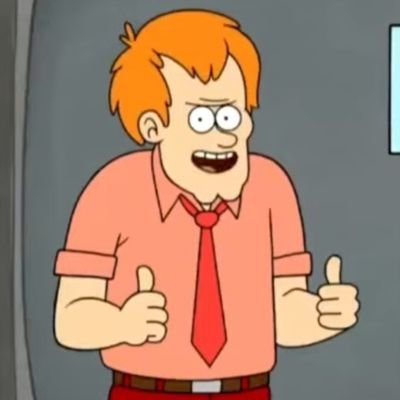 ✩ Mikö ✩✪ MIKOPELUCHE tweet media