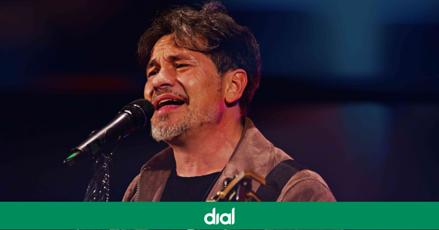 Cadena Dial España tweet media