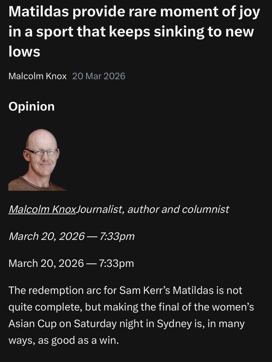 wombot 👀 tweet media