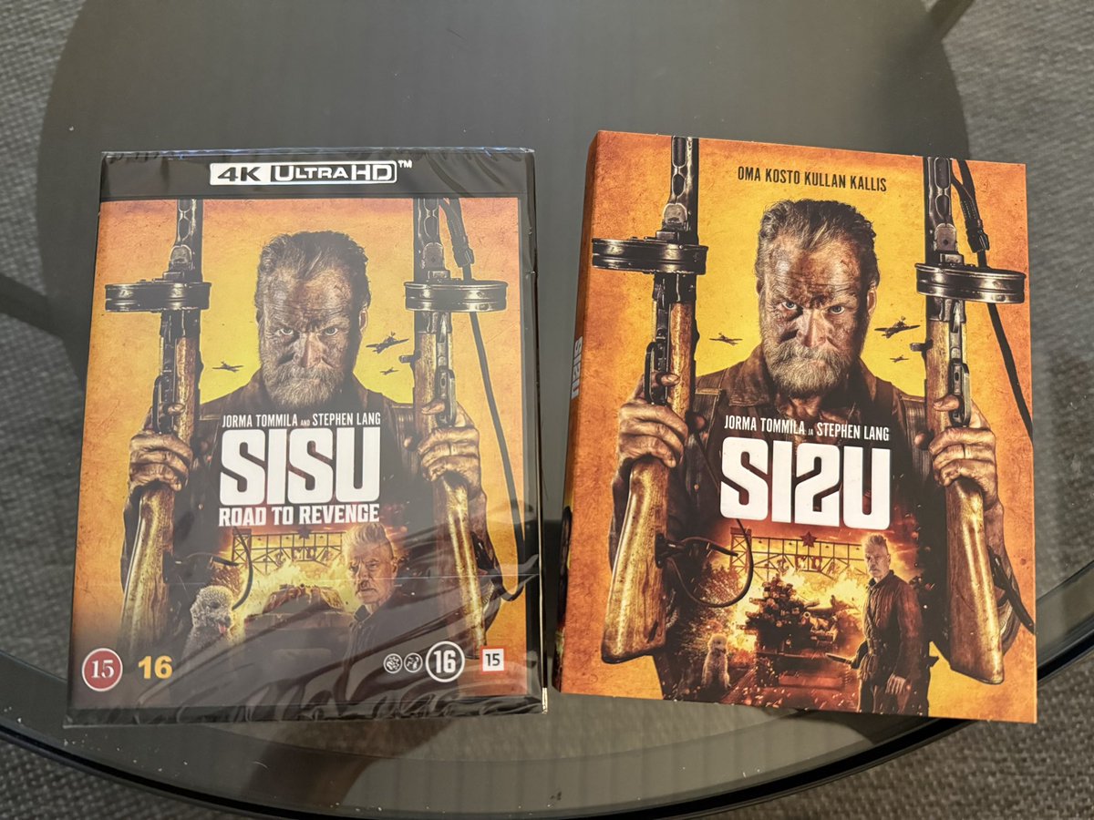 FIN_destroyer 🇫🇮🇺🇦 🏴‍☠️ tweet media