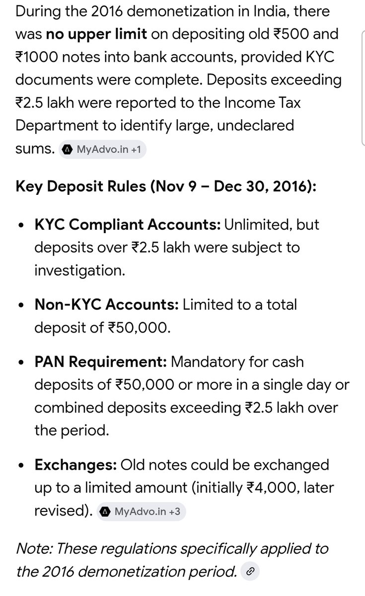 MyEverydayThoughts tweet media