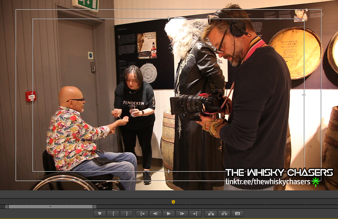 Darren Edwards ダアリン tweet media