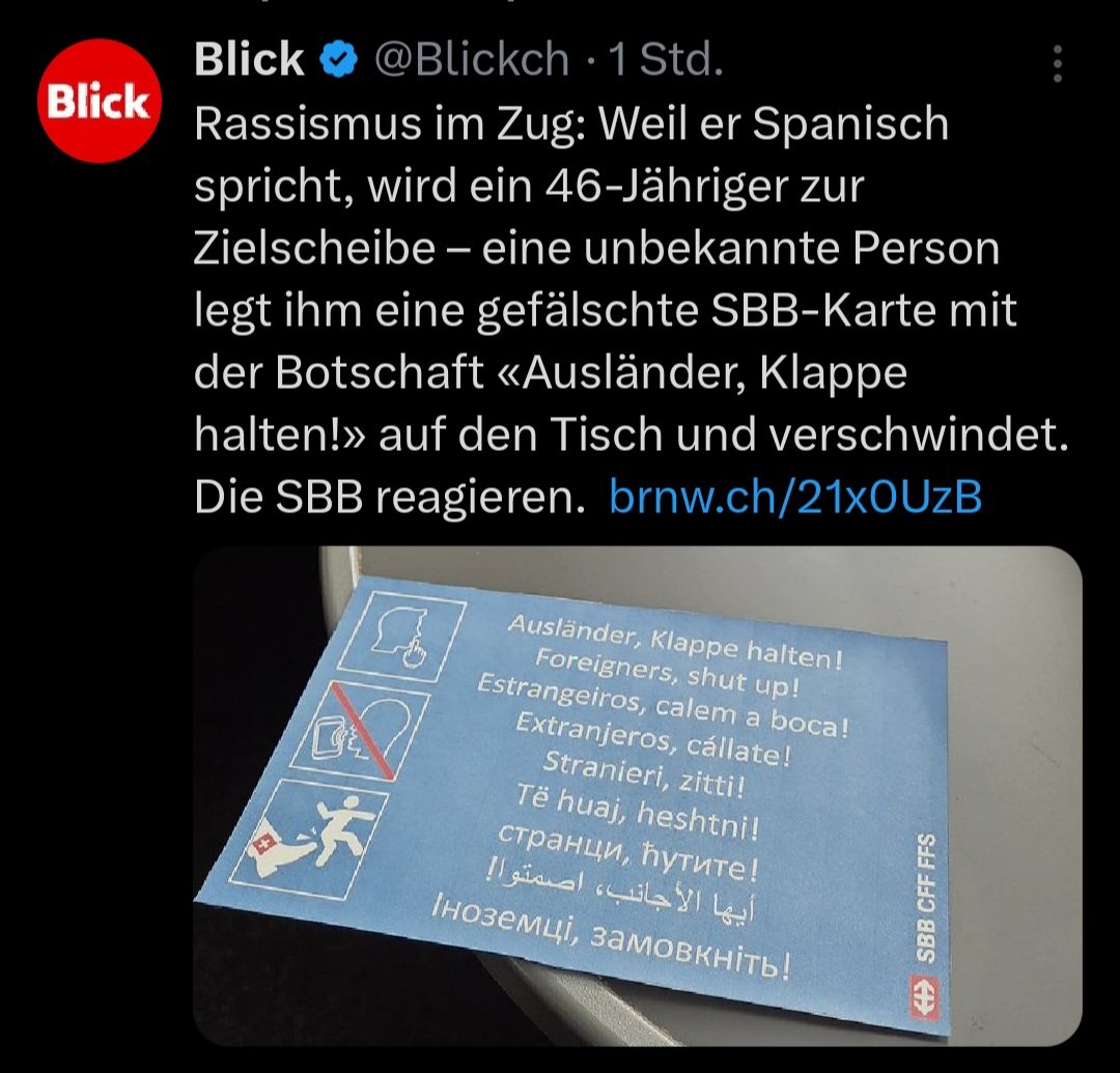 Stefan Thöny tweet media