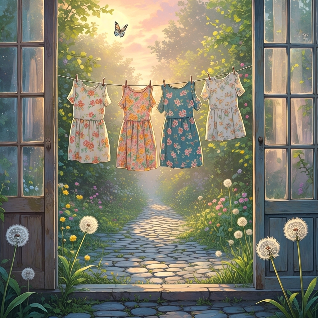 John Adams Jr. tweet media