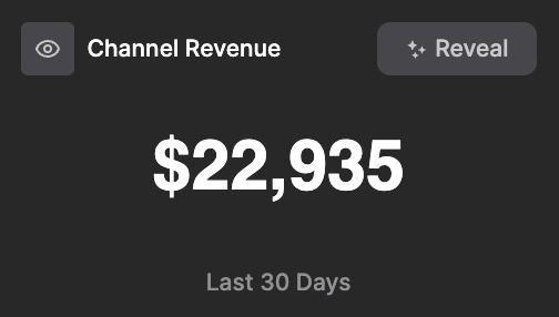 Devon Canup tweet media