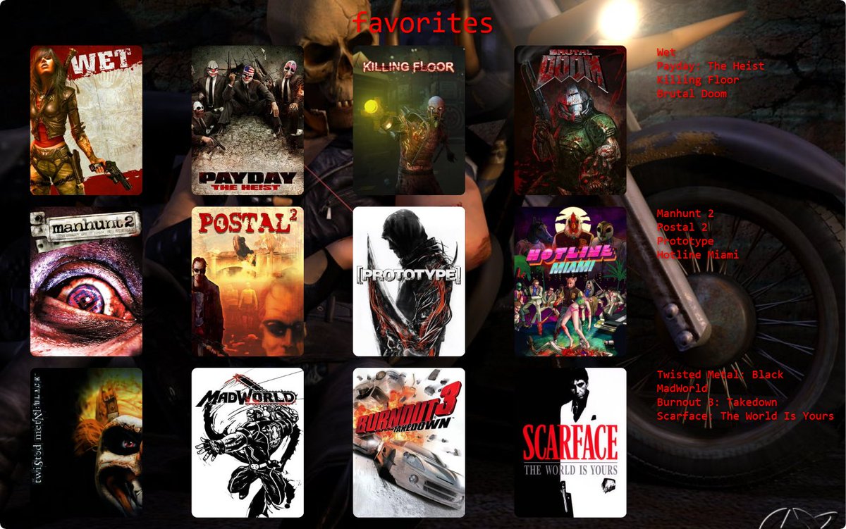 BeeInsaneNao tweet media