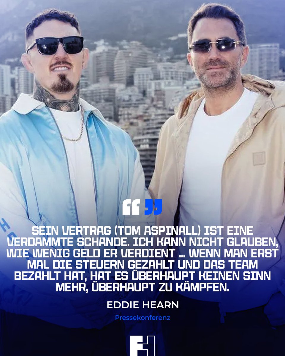 FightHouse tweet media