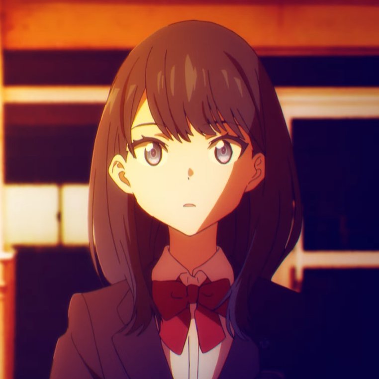 Pipe🍂 tweet media