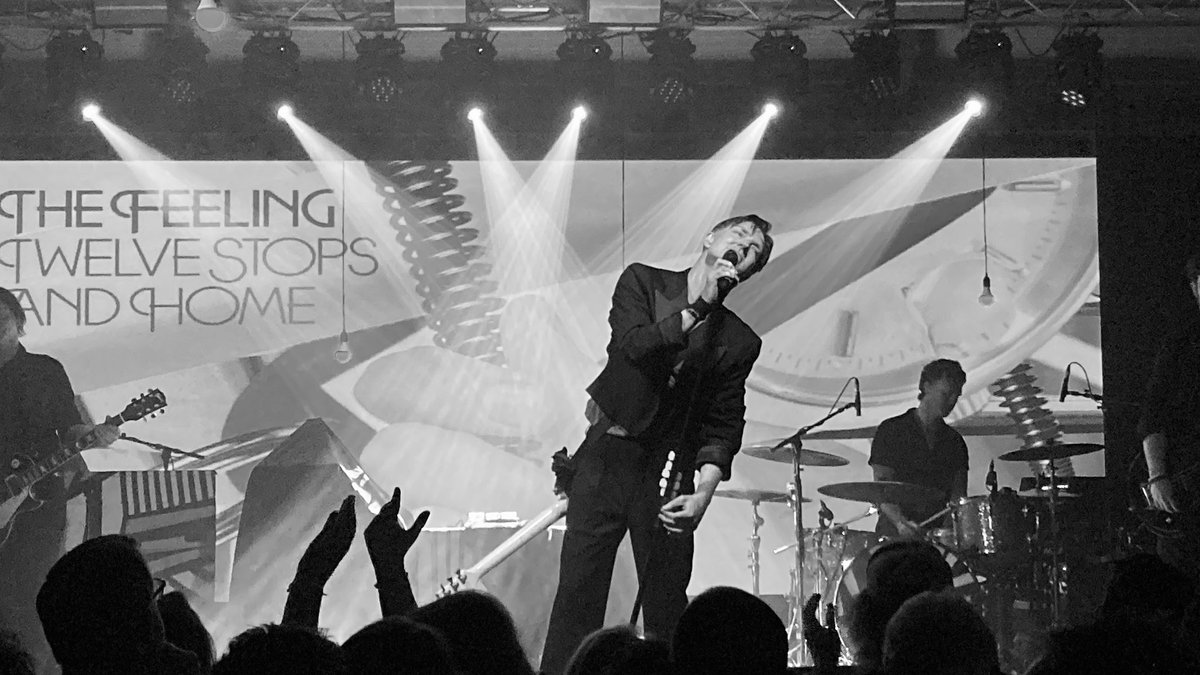 Clive Challinor tweet media