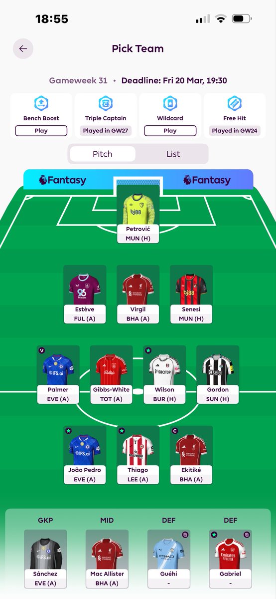 Samuel_osamudiamen tweet media