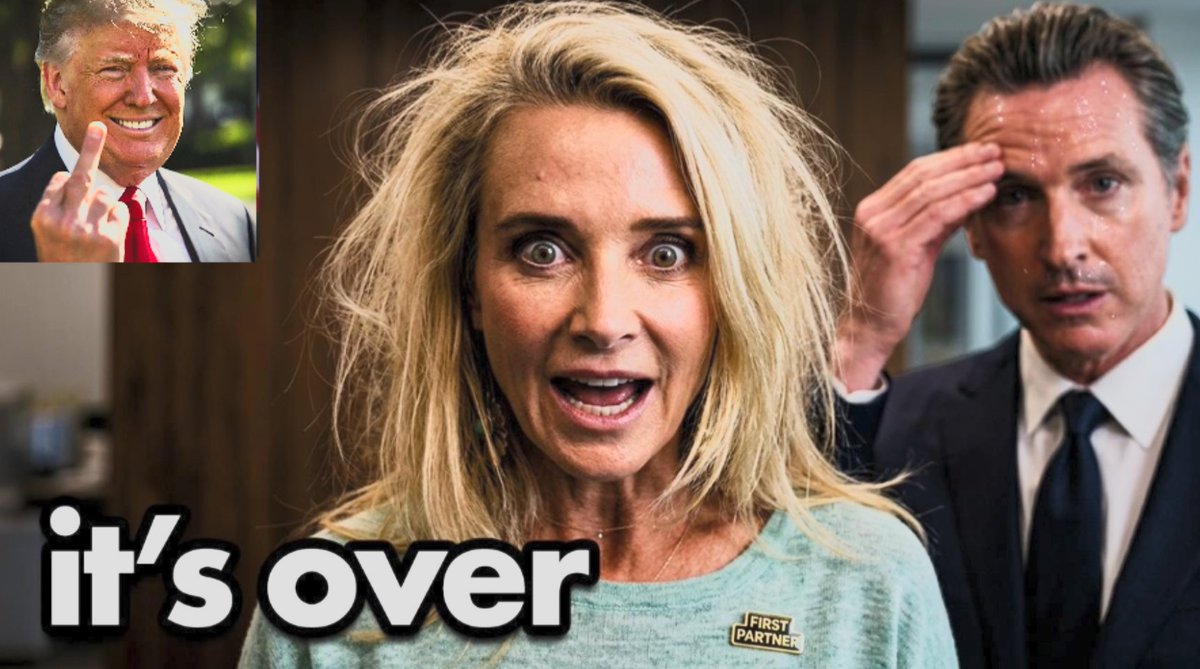 Steve ULTRA MAGA tweet media