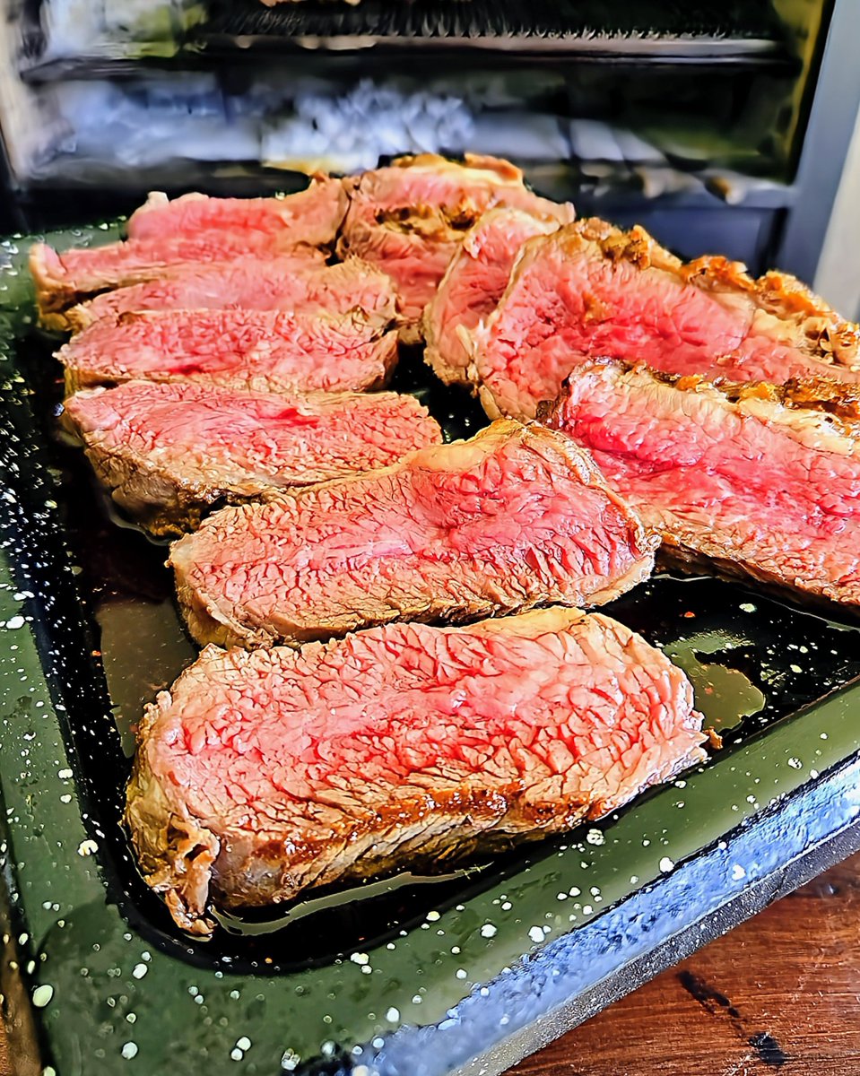 Jorge Ferrari ® tweet media