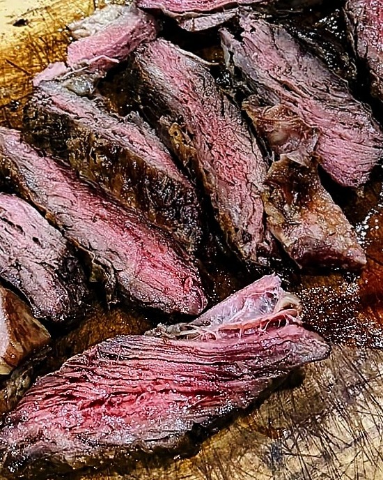 Jorge Ferrari ® tweet media