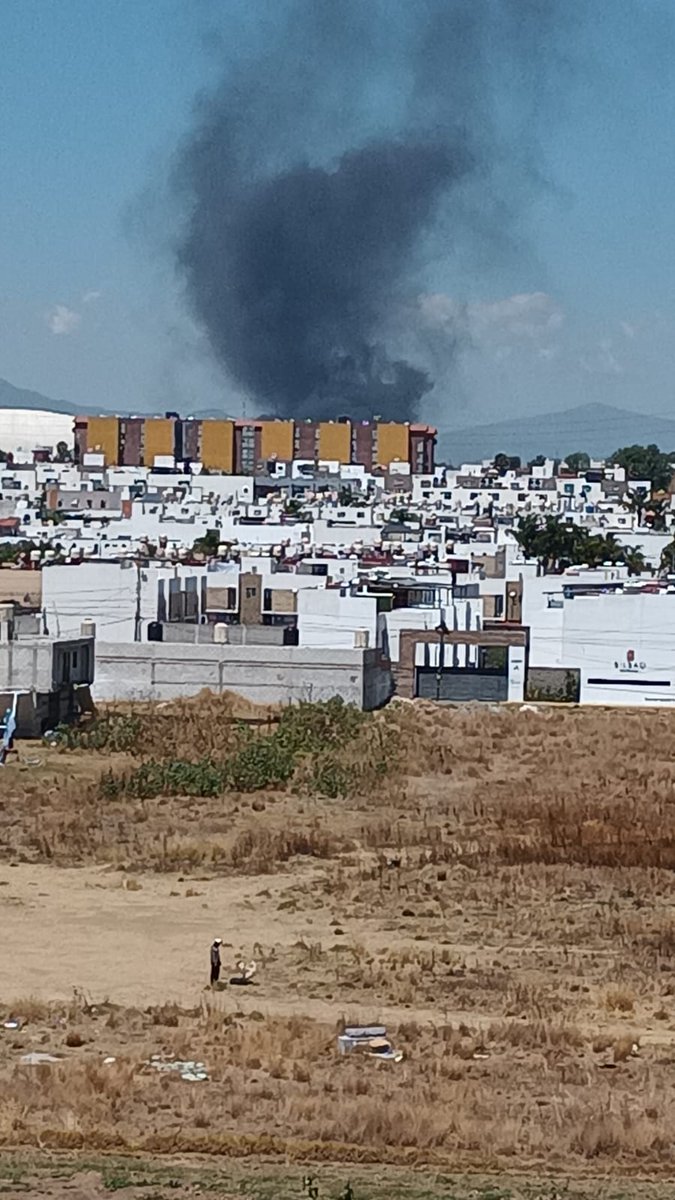 Luis Gabriel Velázquez tweet media