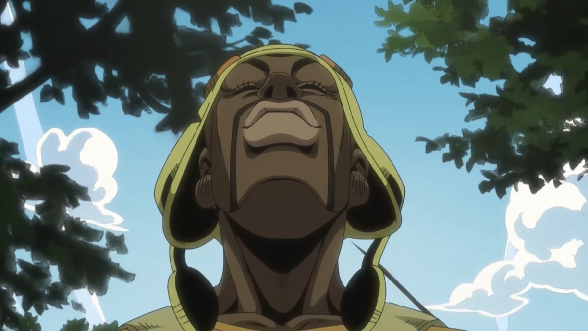 Diamond BZ tweet media