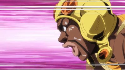 Diamond BZ tweet media