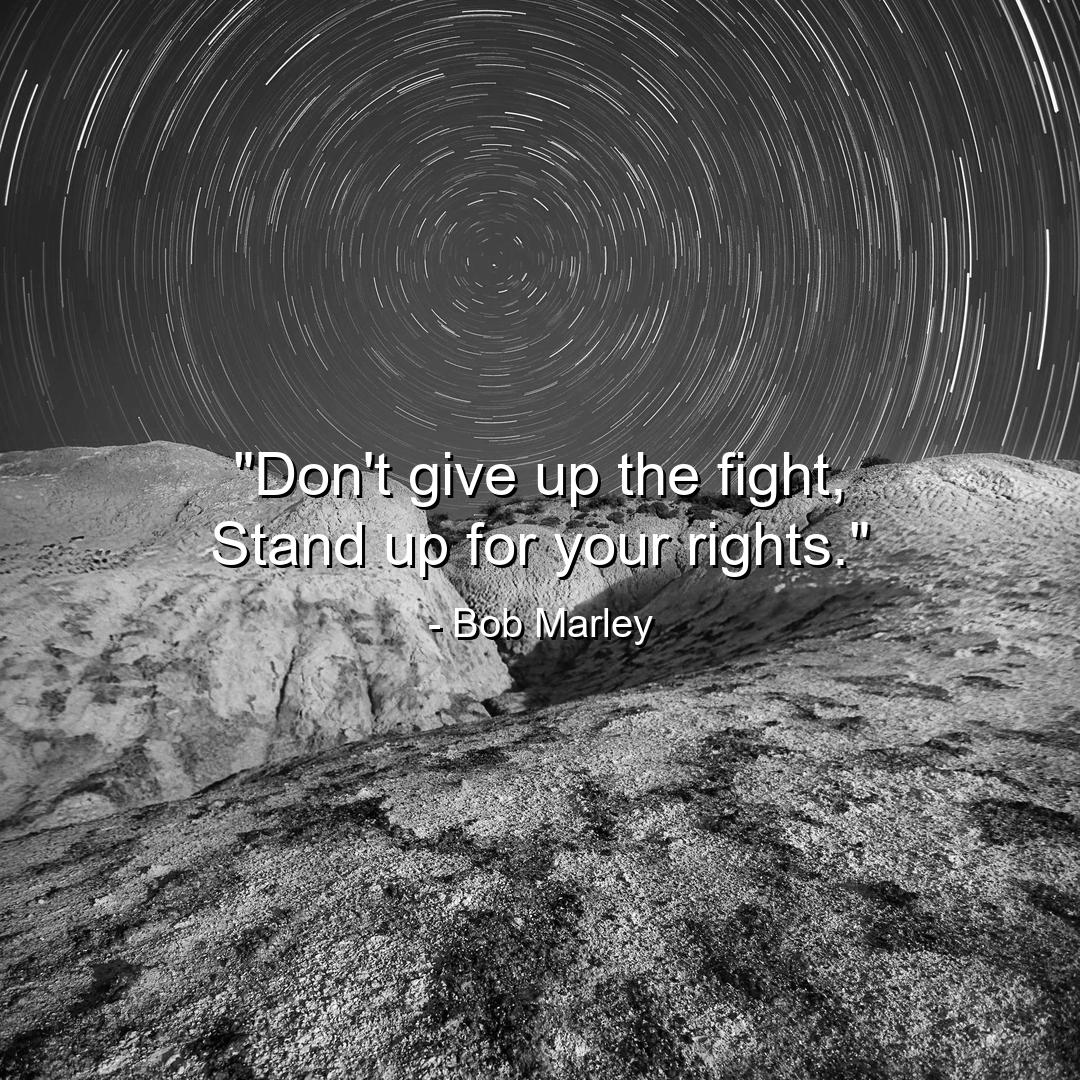 Joshua Junior tweet media