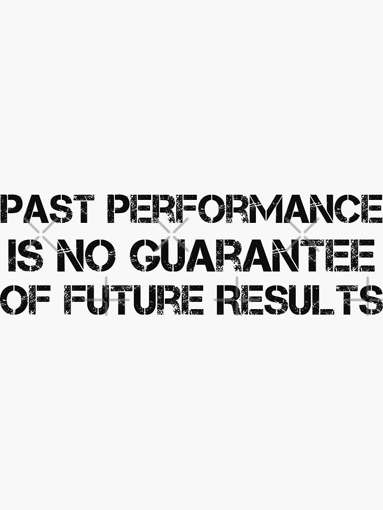 run ⬡ the ⬡ juels tweet media