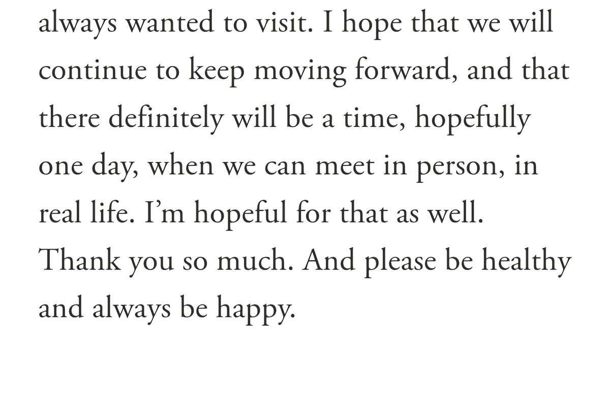 ๅไบฎ ๐ฑ๐๐๐ฉ๐๐๐๐ | ๐ณ๐๐ ๐ฑ๐๐๐๐ ๐ค tweet media