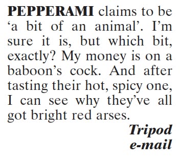 Deryc Rees tweet media