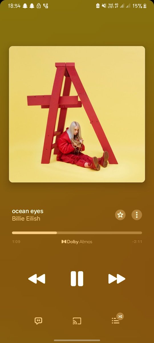 Elroy👑 Mubarak tweet media