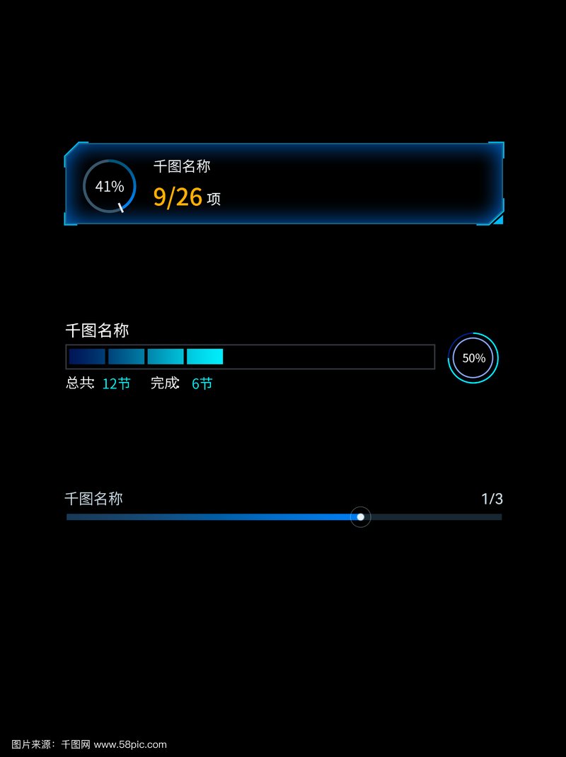 roberto velasquez tweet media