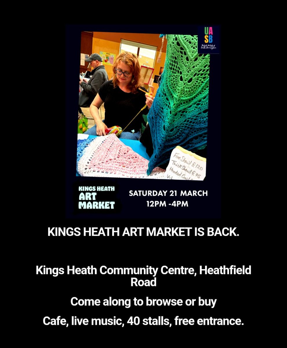 Ian Dunn tweet media