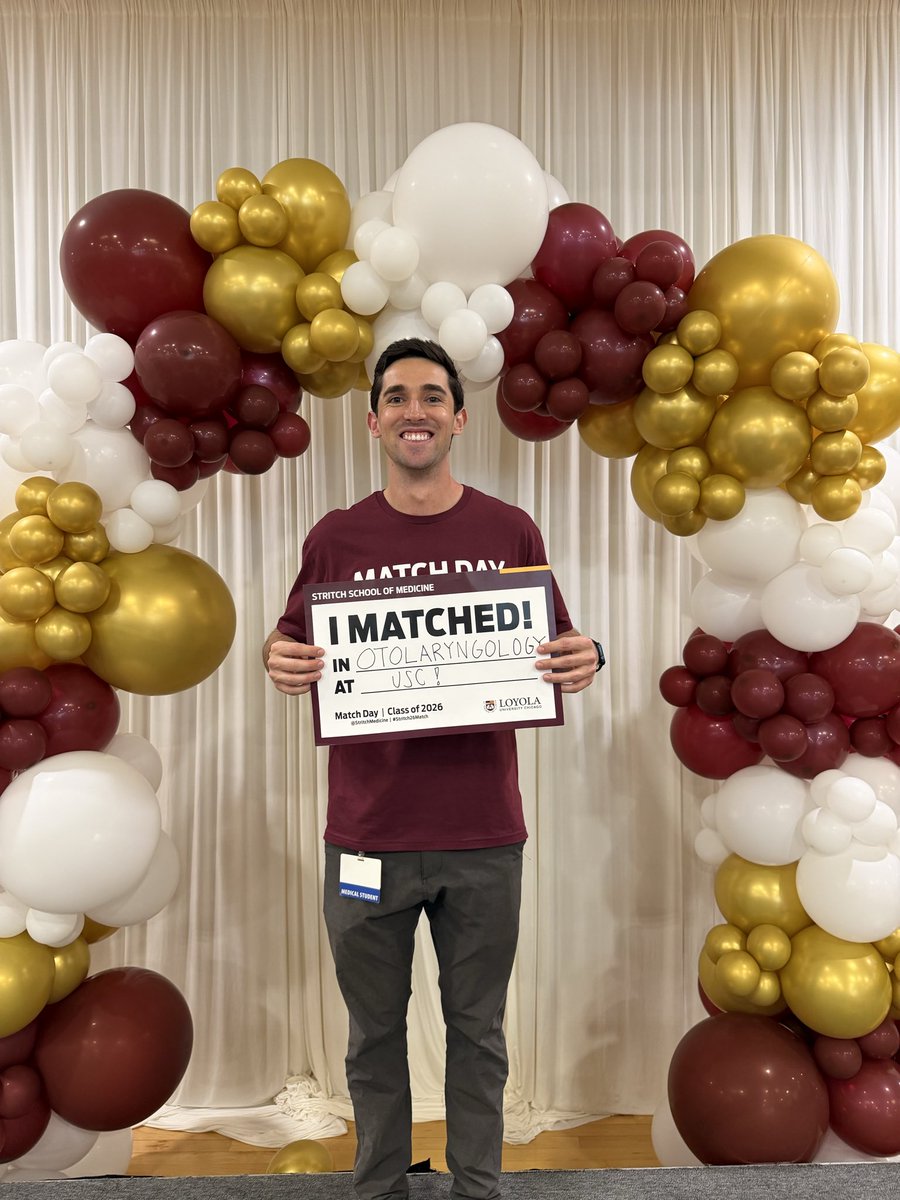 Grant Gochman tweet media