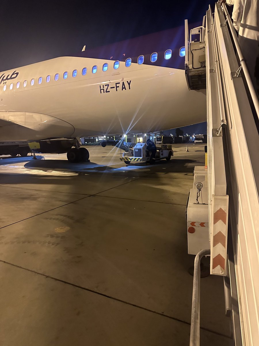 Khalidq91 tweet media